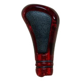 Bola Cambio Iluminada Vermelha