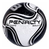 Bola Campo Futebol Penalty