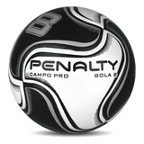 Bola Campo Penalty 8