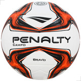 Bola Campo Penalty Bravo