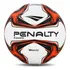 Bola Campo Penalty Bravo Pu / Pro / Oficial / Original