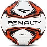 Bola Campo Penalty Bravo