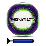 Bola Campo Penalty Matis