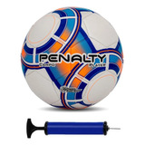 Bola Campo Penalty Player