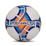 Bola Campo Penalty Player Xxiii Bc-az-lj T -u