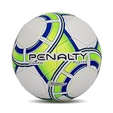 Bola Campo Penalty Player Xxiii Bc-az-vd T -u