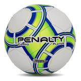 Bola Campo Penalty Player