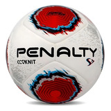 Bola Campo Penalty S11