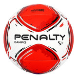 Bola Campo Penalty S11