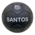 Bola Campo Santos Sportcom