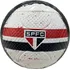 Bola Campo São Paulo Licenciada Futebol Magia Cor 1706