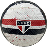 Bola Campo Sao Paulo