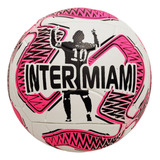Bola Campo Time Palmeiras