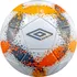 Bola Campo Umbro Kick Off Desempenho Superior - Original