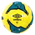 Bola Campo Umbro Neo Trainer Selo Fifa Quality - Original