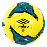 Bola Campo Umbro Neo