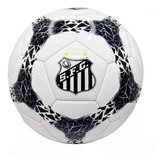 Bola Campo Umbro Santos