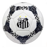 Bola Campo Umbro Santos