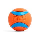 Bola Chuckit Ultra
