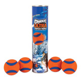 Bola Chuckit Ultra Ball