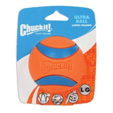 Bola Chuckit Ultra Ball