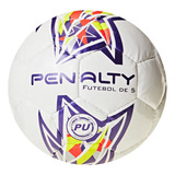 Bola Com Guizo Futsal