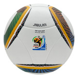 Bola Copa Do Mundo