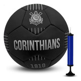 Bola Corinthians De Futebol
