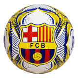 Bola Corinthians Futebol Brasileiro