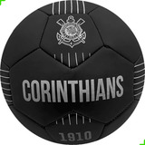 Bola Corinthians Timao De