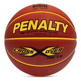 Bola Crossover Pro 7