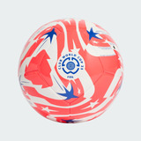 Bola Da Copa Do