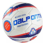 Bola Dalponte 81 Futebol