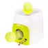 Bola De Arremesso De Brinquedos Para Animais De Estimação