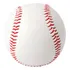 Bola De Baseball Emborrachada Blessed