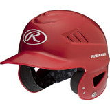 Bola De Basebol Casco