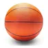 Bola De Basketball Basquete Tam Padrão Ótima Qualidade 20und