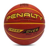 Bola De Basquete 7