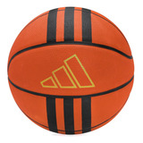 Bola De Basquete adidas