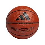 Bola De Basquete Adidas