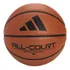 Bola De Basquete adidas All Court 3.0 Tam 6