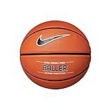 Bola De Basquete Baller