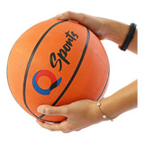 Bola De Basquete Basketball