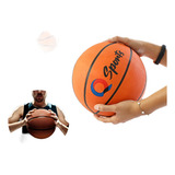 Bola De Basquete Basketball