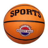 Bola De Basquete Basketball