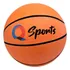Bola De Basquete Basketball Tamanho Padrão Ótima Qualidade