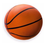 Bola De Basquete Basketball