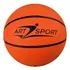 Bola De Basquete Basketball Tamanho Padrão Ótima Qualidade