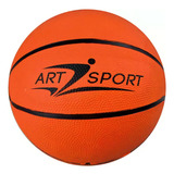 Bola De Basquete Basketball