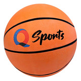 Bola De Basquete Basketball